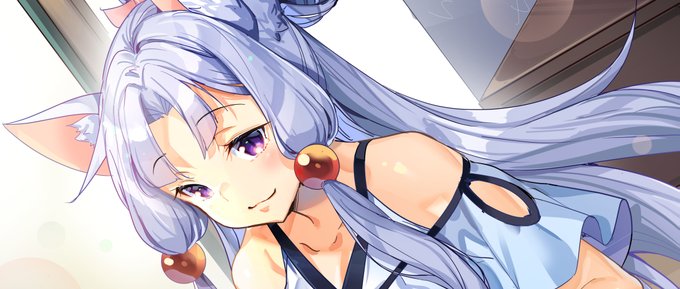 fanboxでイタコさんの膝枕イラストを公開しましたhttps://t.co/Vz9XHM7V7c 