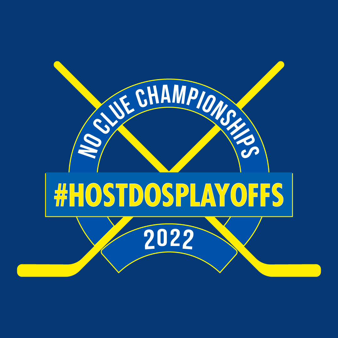 Fabian Denk #CapsYear tweet media