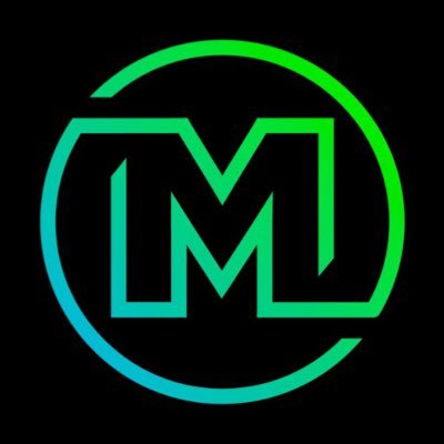 H089300's tweet image. #matrixlabs#matrixswap#matrix