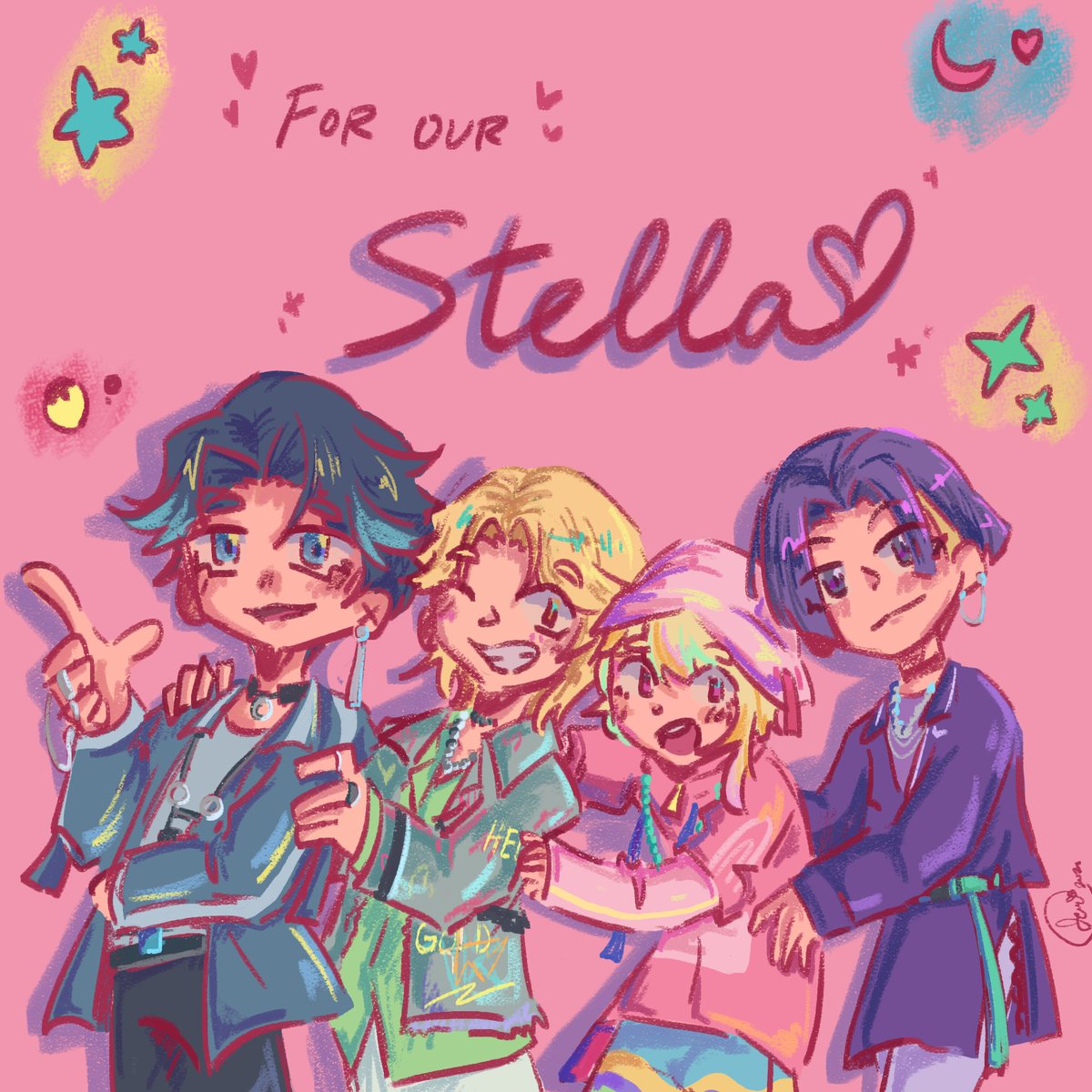 2022 ART Twitter 2022-art-twitter