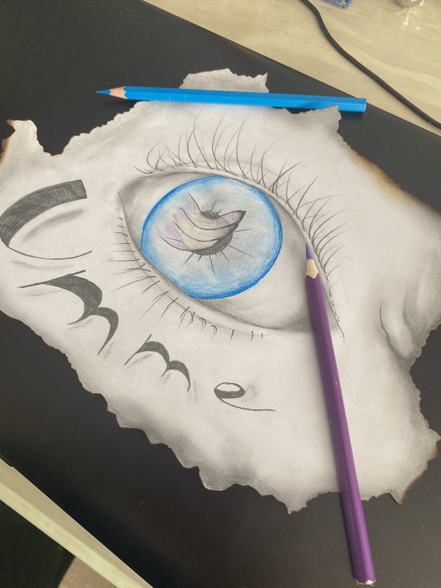 Дмитрий Дребот tweet media