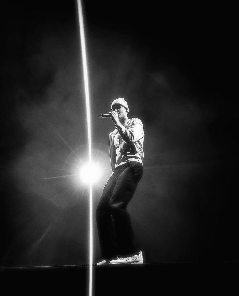 Justice Tour 📸 (@justicetourpic) on Twitter photo 