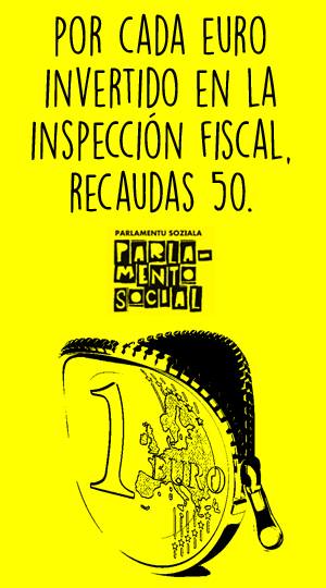 Nuestro compañero <a href="/jonieval1/">javier onieva larrea</a> se jubila del trabajo remunerado (zorionak!) pero sigue con nosotras en <a href="/_PSocial/">Parlamentu Soziala</a>