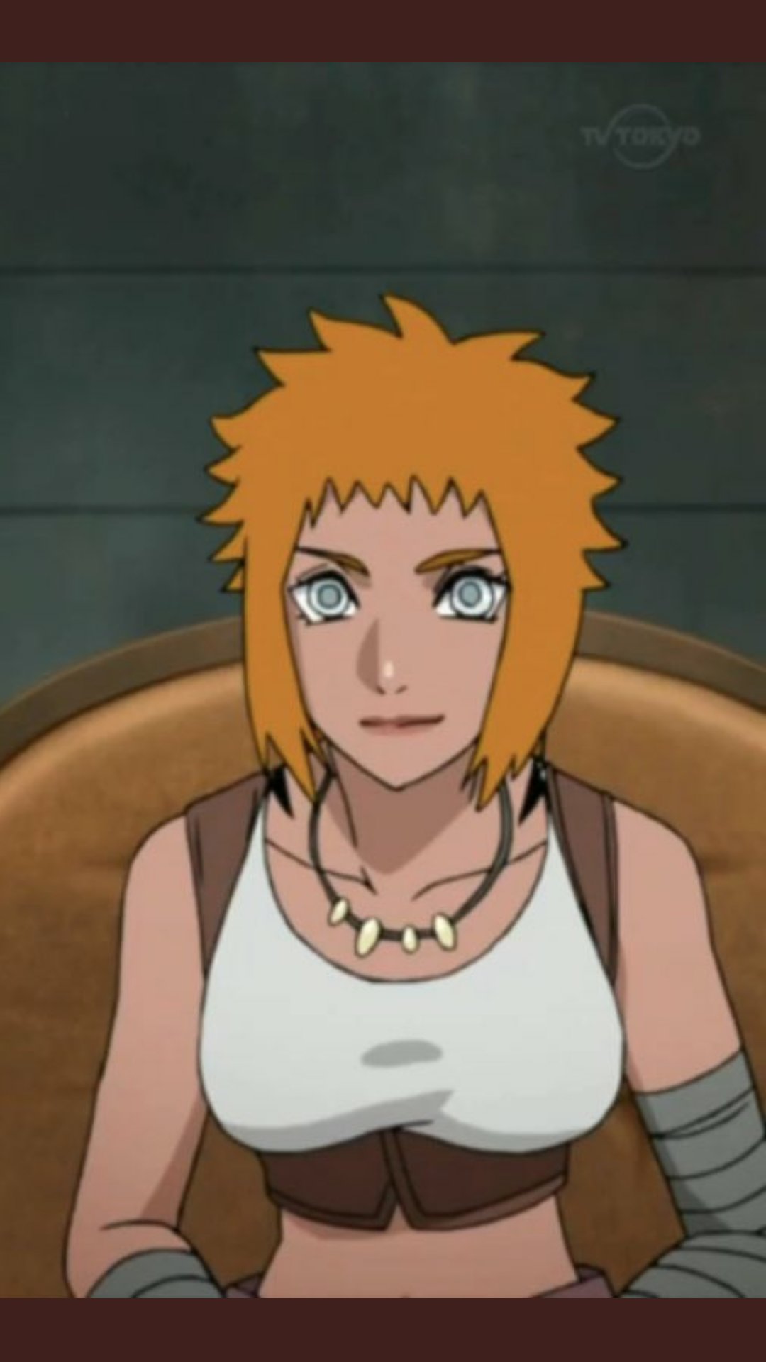 Não consigo levar Boruto a sério (arco dos Funaito) FNJ4lYqVcAARSUu