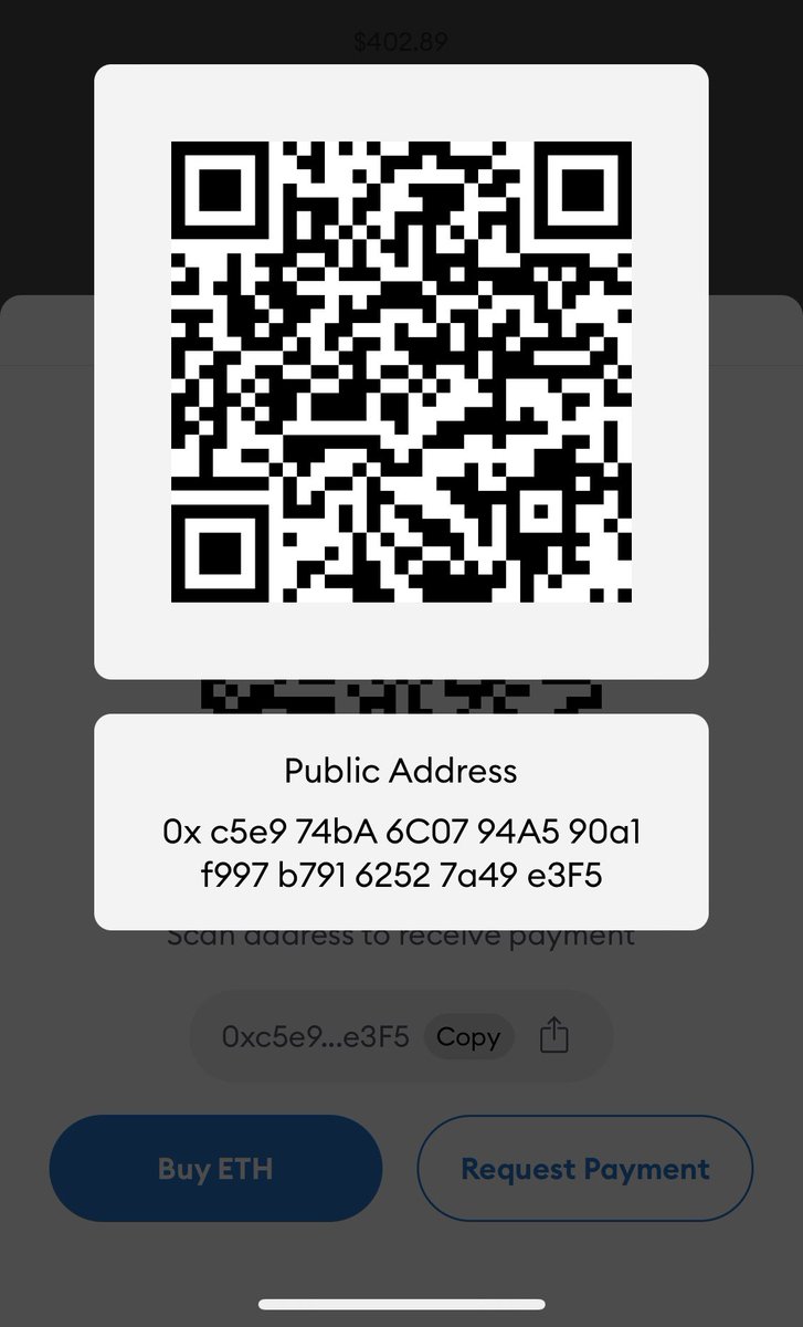 saidtti's tweet photo. @CryptoPunkRich @PUNKSTrillion https://t.co/w5a85qk8IS