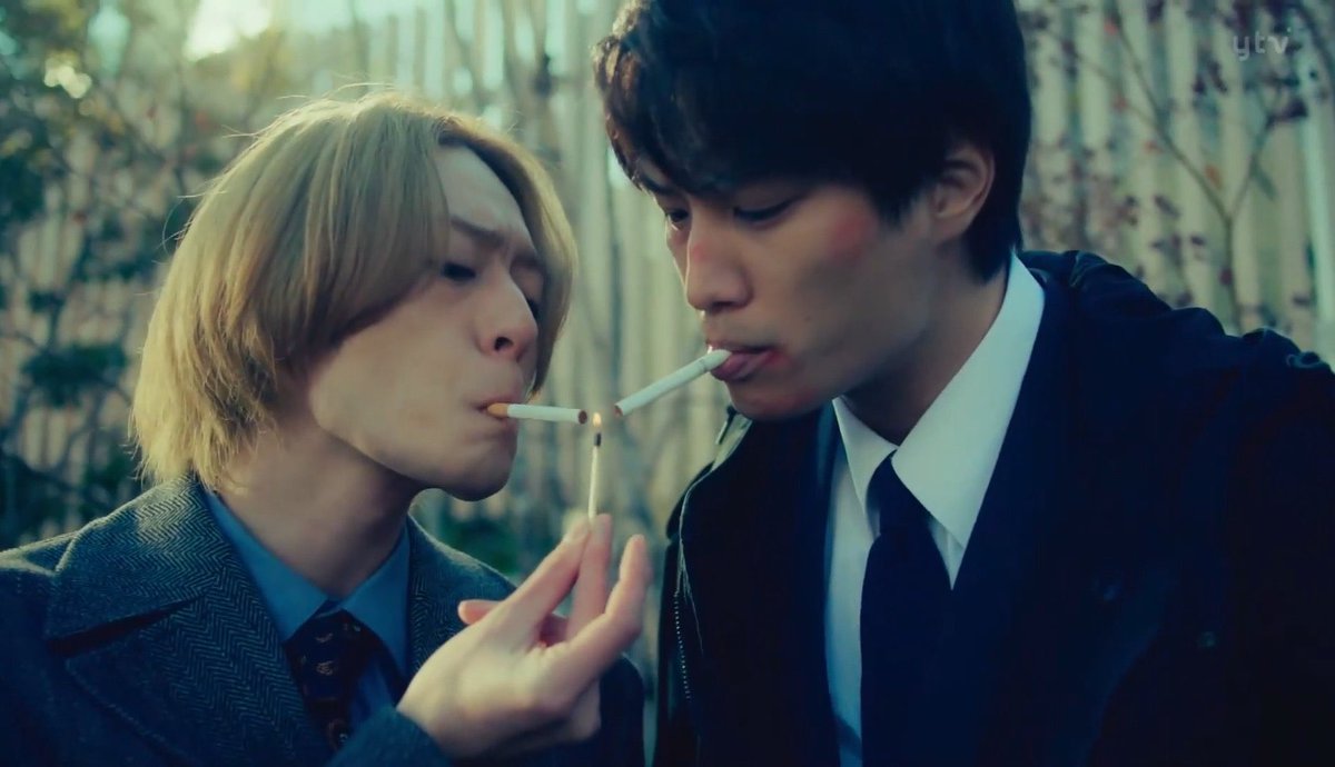 кэй и яку опасные партнеры дорама. кей дорама. кей и опасные партнеры. кей и яку дорама. кей и опасные партнеры.