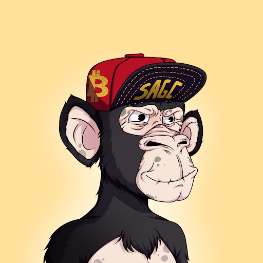 SAGC_BOT's tweet photo. SALE ALERT 🤑 SAGC #514 bought for 0.07 ETH (186.05 USD) by 0xdedd5a from oninaga @SeniorApeGC via @NFTSalesBots https://t.co/g9ZnhYwWed https://t.co/0bah7pR07g