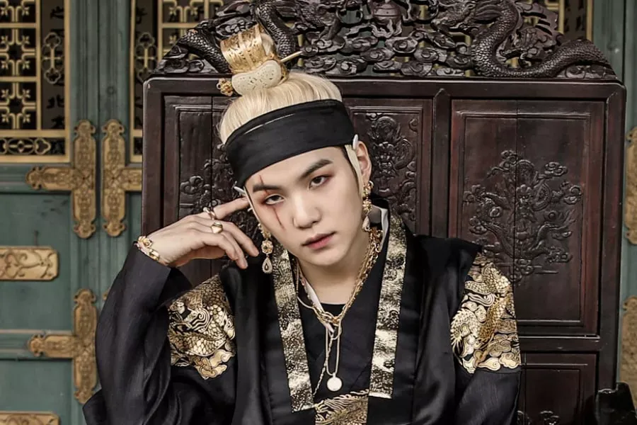 шуга корейский рэпер рэперы республики корея. шуга корейский рэпер рэперы республики корея. Bts suga. юнги рэпер. шуга рм джей хоуп.