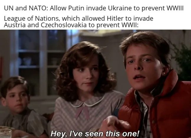 uamemesforces tweet picture