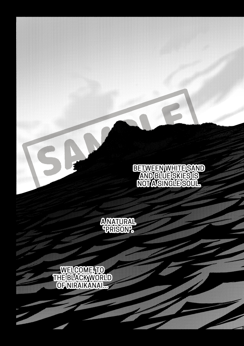 go_fujimoto's tweet photo. English samples are now available!
Check out the Kickstarter update page for the rest of the story!

#gaycomic #bearcomic #gaybearcomic #rainbowcomic
https://t.co/MQJisDIcEO https://t.co/qzkcTADO1x