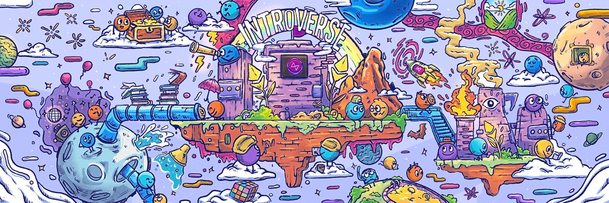 DeFiCampkw tweet media