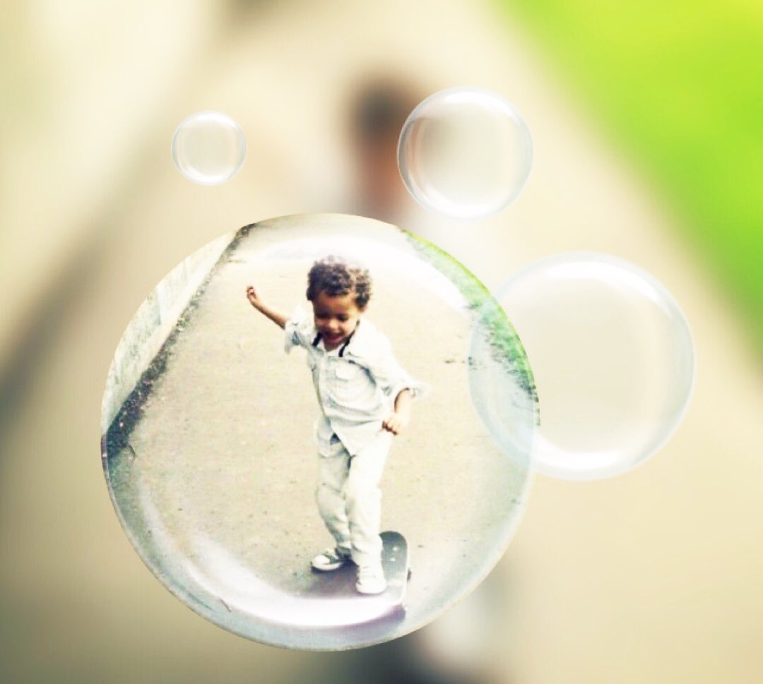 sbear101's tweet photo. A beautiful boy sadly came into our lives 88 weeks ago, through the worst possible way ever.
I know if any of us could change just one thing, it would be that we never even heard of Noah Donohoe.
That way he’d be at home with his Mum, his friends, his family 💔
#JusticeForNoah https://t.co/RtevZyHXQS