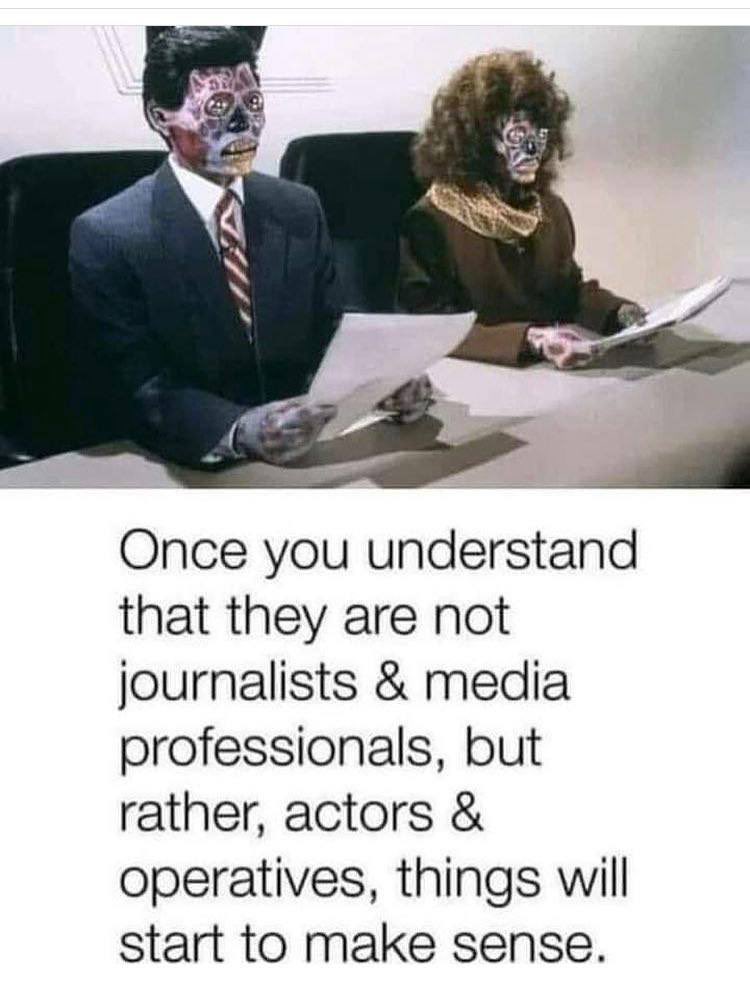 Carl Vernon (@realcarlvernon) on Twitter photo 