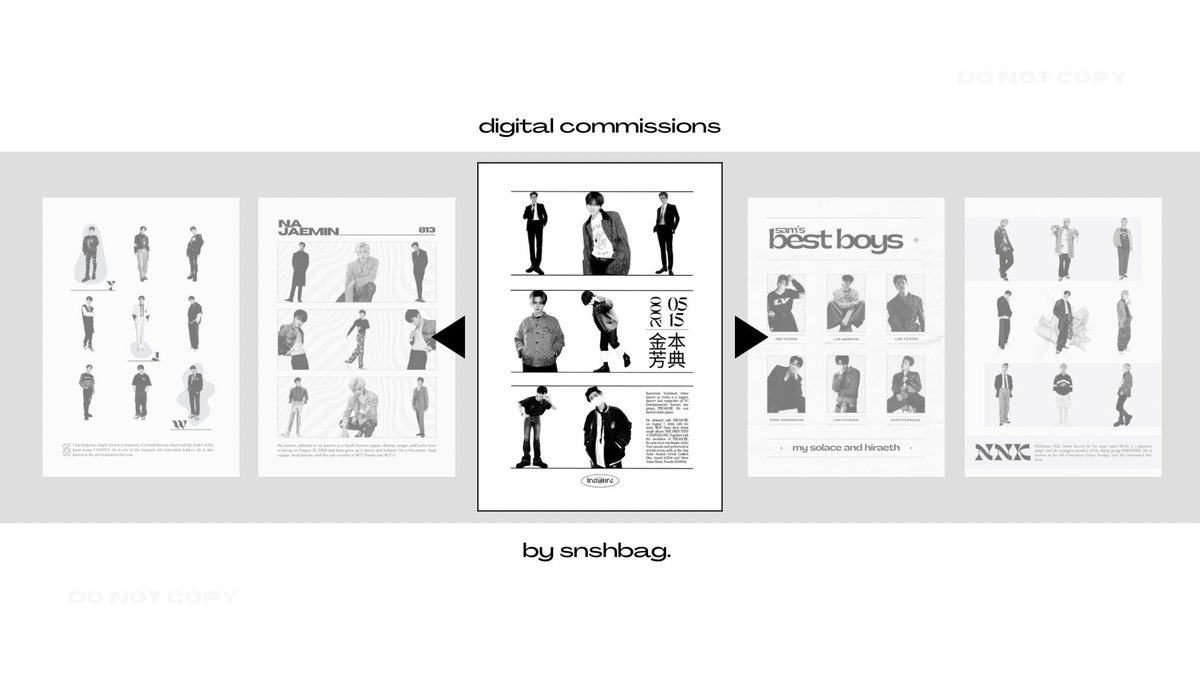 snshbag's tweet photo. ( wts lfb ph )

open for digital commissions!

rcbyt: https://t.co/XBI1ndwPy8
⠀ ⠀_ open to any fandom
⠀ ⠀_ kindly dm to inquire! 

⌗ kpop binder cover poster sleeve fillers 
thank you cards ty card comms soft copy https://t.co/gGlcW4p8fo