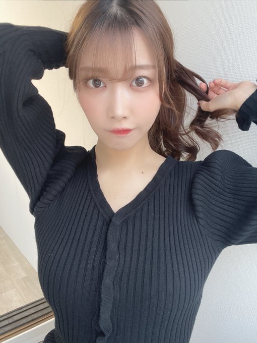 Twitterのコスプレ画像46