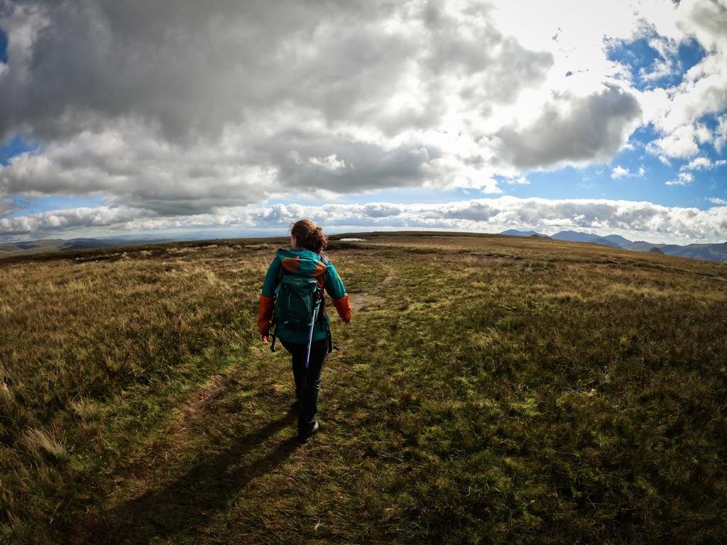 Hpless_wanderer's tweet photo. Testing some new #Páramo gear and while we were at it, decided to take on a few fells. check out our route of #Easedaletarn, #BleaRigg, #SergentMan, #HighRaise and #TarnCrag can be found here while you wait for the gear review:
https://t.co/UTdd7wxe5U
#lakedistrict #cumbria https://t.co/UAk5tMEJiK