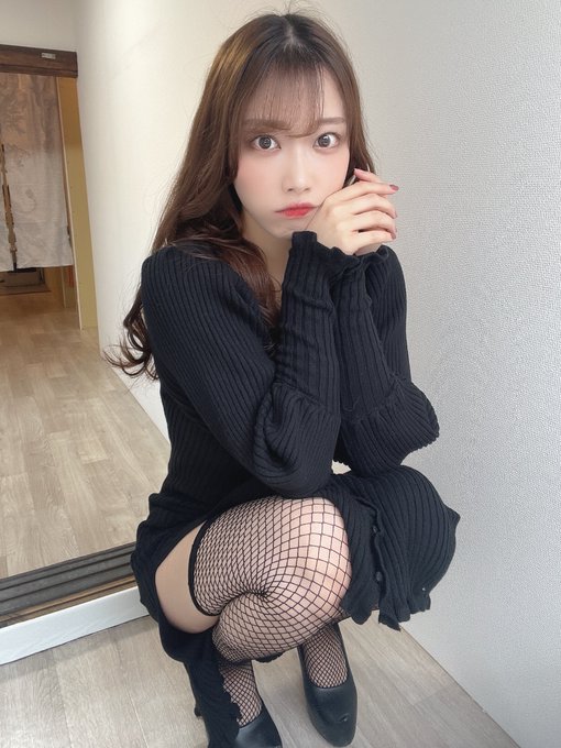 Twitterのコスプレ画像47