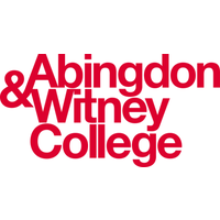 AoC_Jobs's tweet photo. An exciting opportunity has arien for a proactive individual to join @AbWitCollege’s Data Development Team as a Report &amp; System Developer

*Up to £29,767 p.a
*Full-time
*Permanent

Closes: 09 Mar 2022

Apply: https://t.co/YxioAjgHWk

#AoCJobs #FE #SystemDeveloper #ReportDeveloper https://t.co/wPAOeodiLy