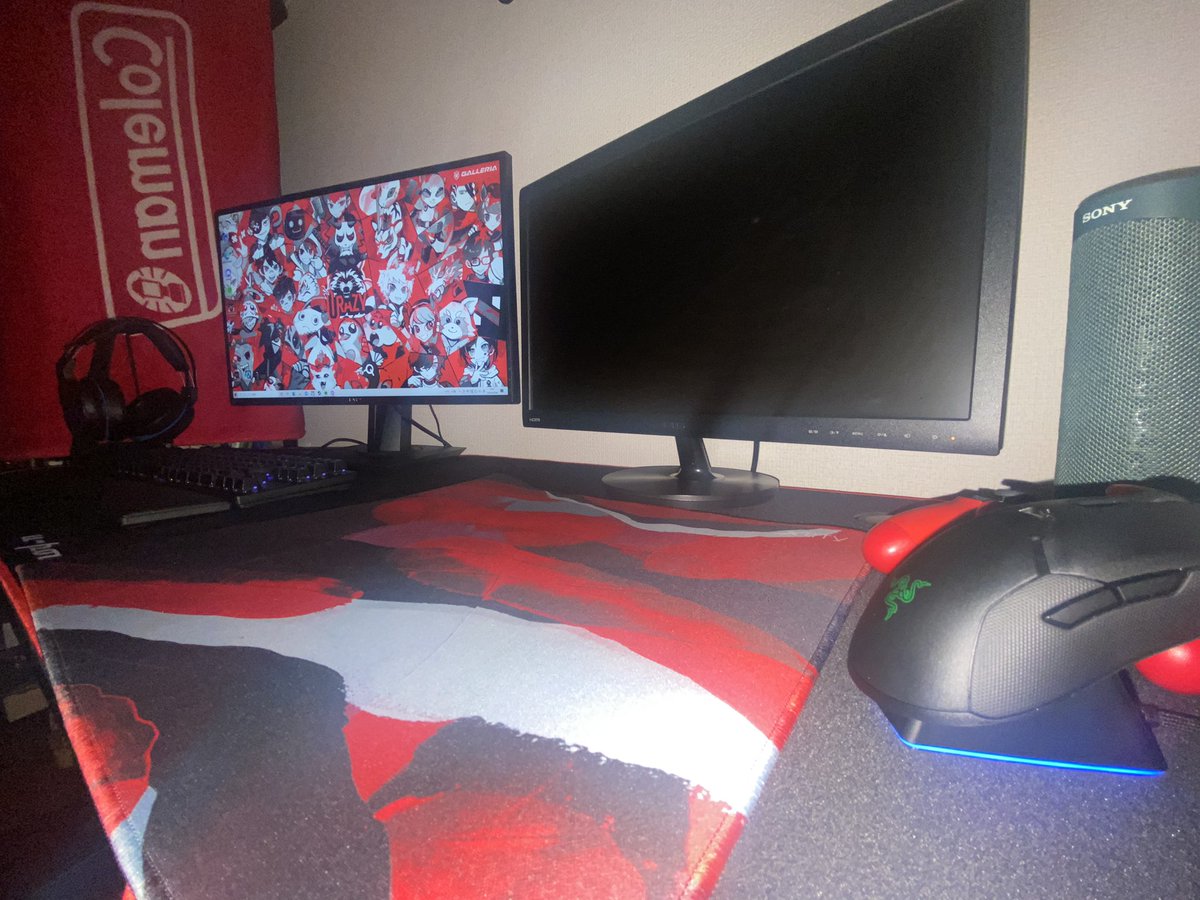 抹茶愛☻ tweet media