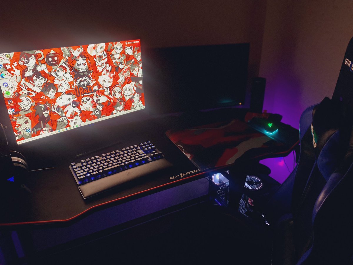 抹茶愛☻ tweet media