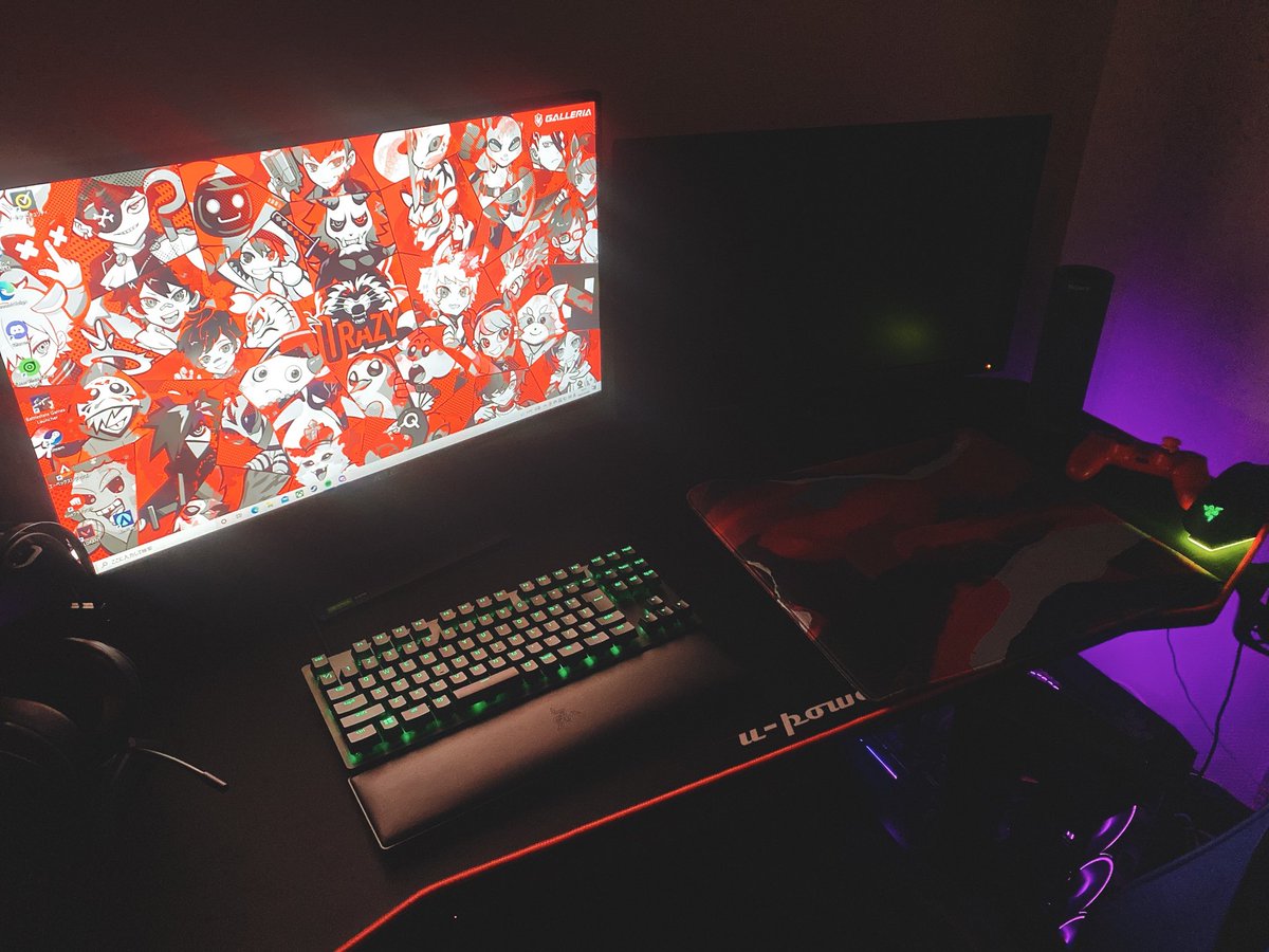 抹茶愛☻ tweet media