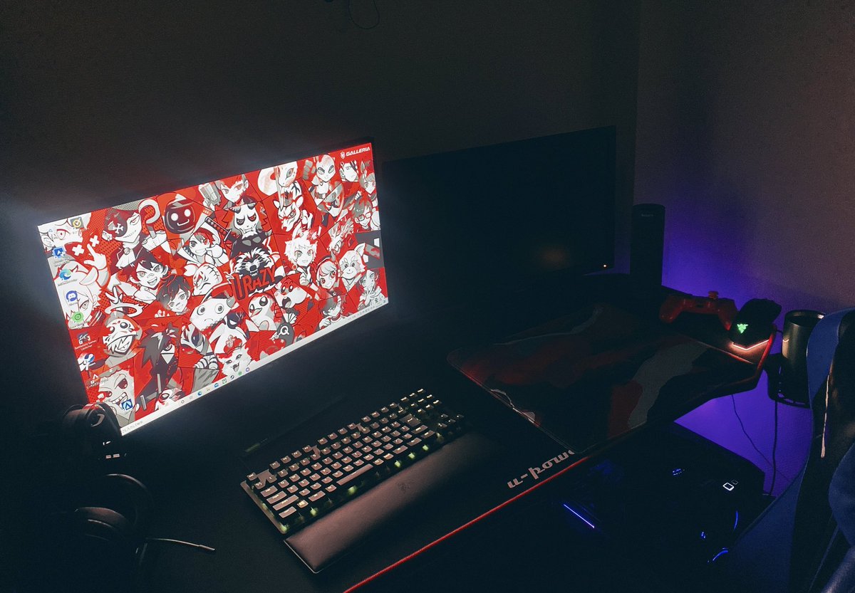 抹茶愛☻ tweet media