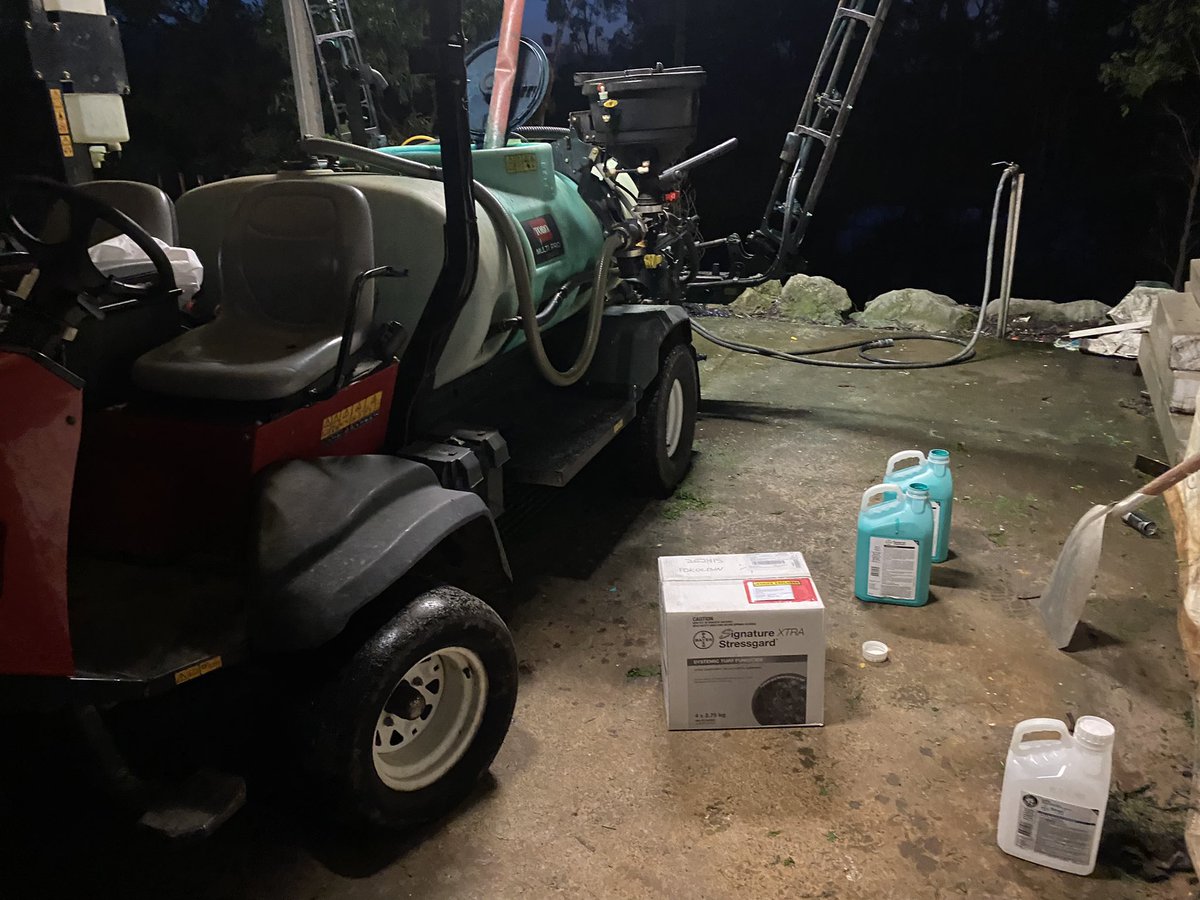 Joshua Willard tweet media