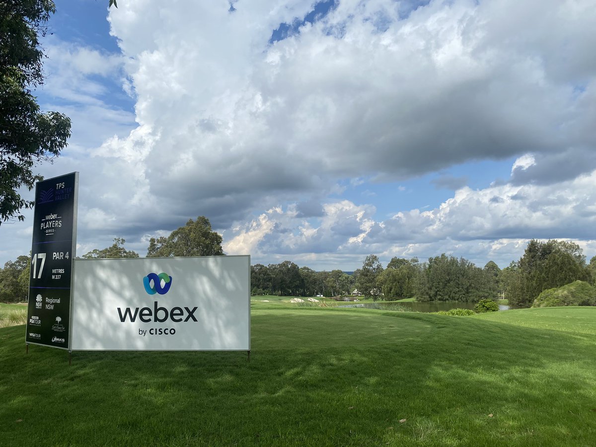 Joshua Willard tweet media