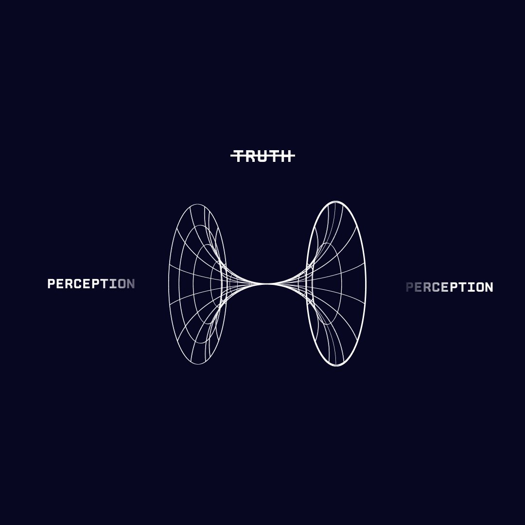 Visual Theory tweet media