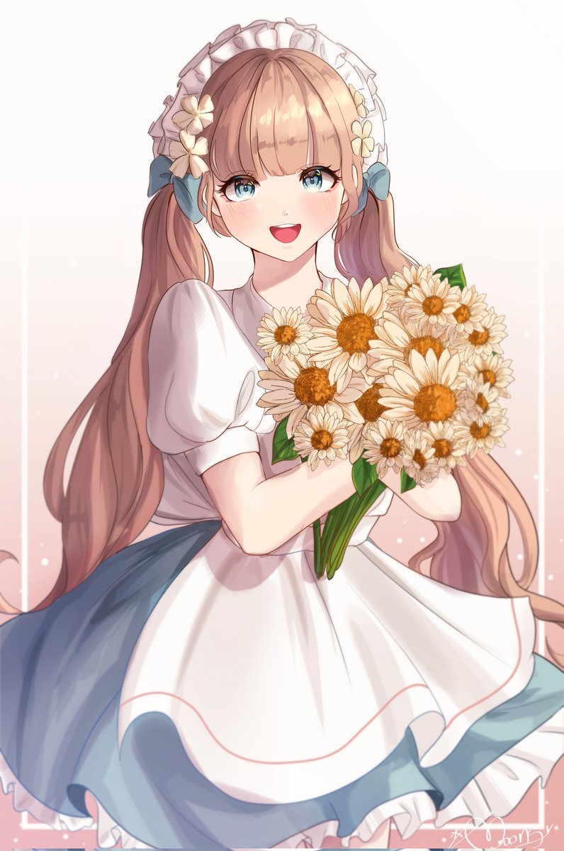 Moong_3j's tweet photo. Spring🌼 https://t.co/k7KZtB5ONV