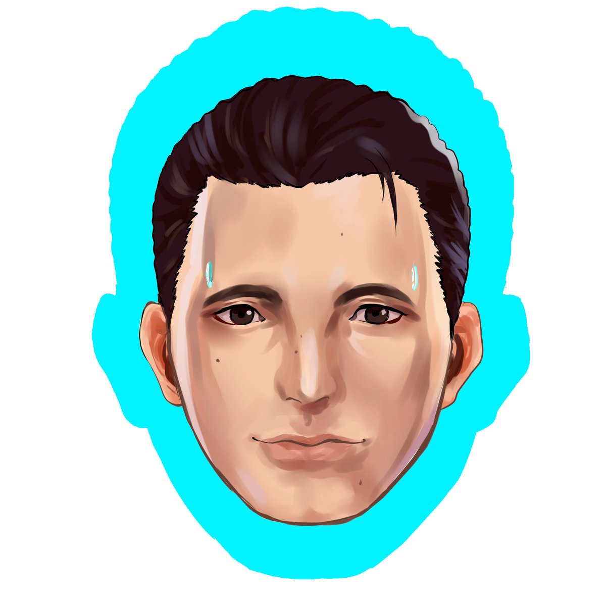 Alexahuke's tweet photo. connor DBH facepillow design hoho. i got a lot of votes to make their stuffs. its kinda scary tho bcoz its just his face only. more DBH stuffs later
#connordetroitbecomehuman #connordbh #detroitbecomehuman #dbh #FANART #husbando #facepillow #commissionsopen https://t.co/4H3ZtqRjXg