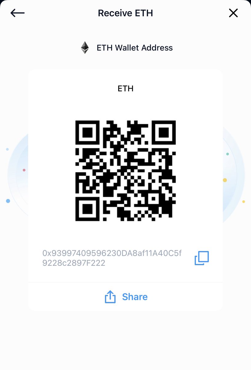 ab_dames's tweet photo. @Tronmining2 https://t.co/MtQYkvHH28