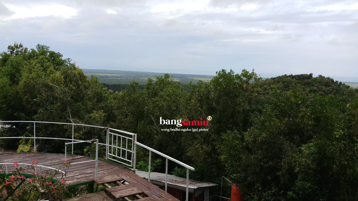 bangsamanja's tweet photo. 7. Occupancy pengunjung meningkat di weekend dibandingkan hari-hari biasa. Tiket masukpun sangat terjangkau, hanya 5000 sd 8000 #butuhinvestor #obyekwisata https://t.co/NXRSPbjthQ