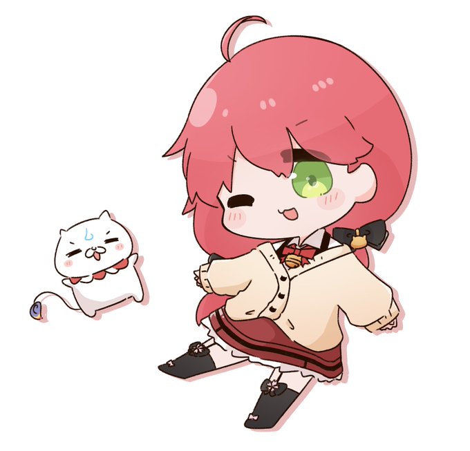 mikoさん専用Private View(プライベート ビュー) ピンク系 www