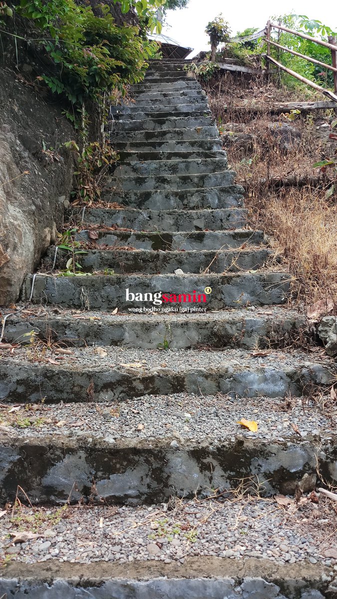bangsamanja's tweet photo. 9. Pengelola Obwis Gunung Kuniran saat ini membuka peluang untuk bersinergi dengan kelompok tani existing #butuhinvestor #obyekwisata https://t.co/RioCo3hDDh