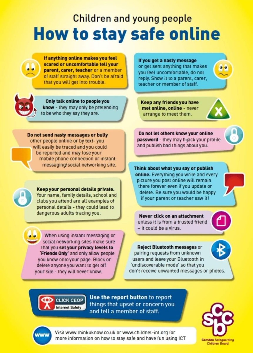 Слово use. Easy без фона. Is very easy to use. Adjectives ending in -ed and -ing правило. Easier.