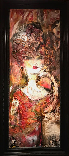 Modernart.com.co tweet media
