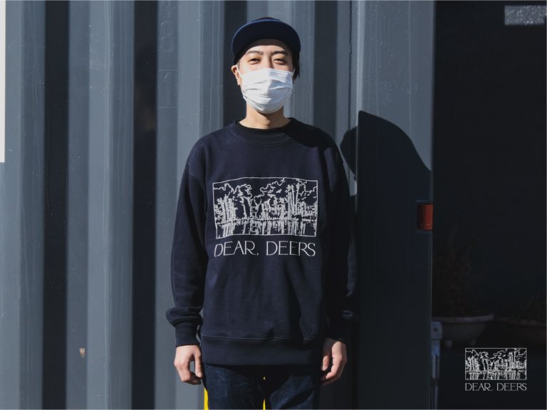 小西 Tacica Konishiyuuta Twitter