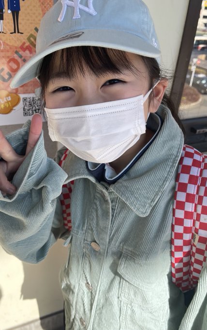 小川向日葵のTwitter画像8