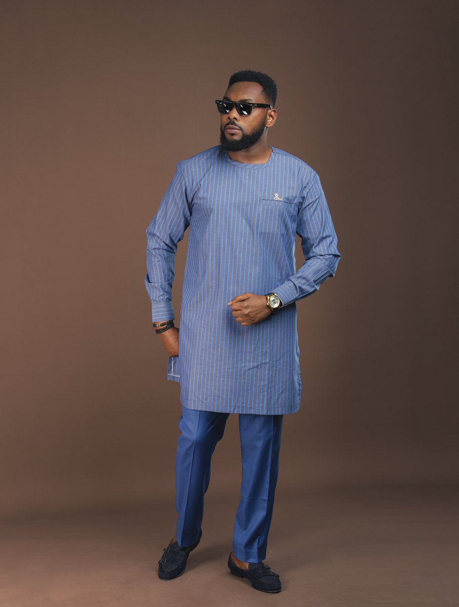 Oscarnuwati's tweet photo. Lemme use this opportunity to thank everyone on here who took time off their busy schedules to wish me a happy birthday yesterday. It couldn’t have been any better without you. 

God bless y’all. 

Love y’all

#BeardedMc 🧔🏽‍♂️ 🎤 https://t.co/bMjaWz5lOe