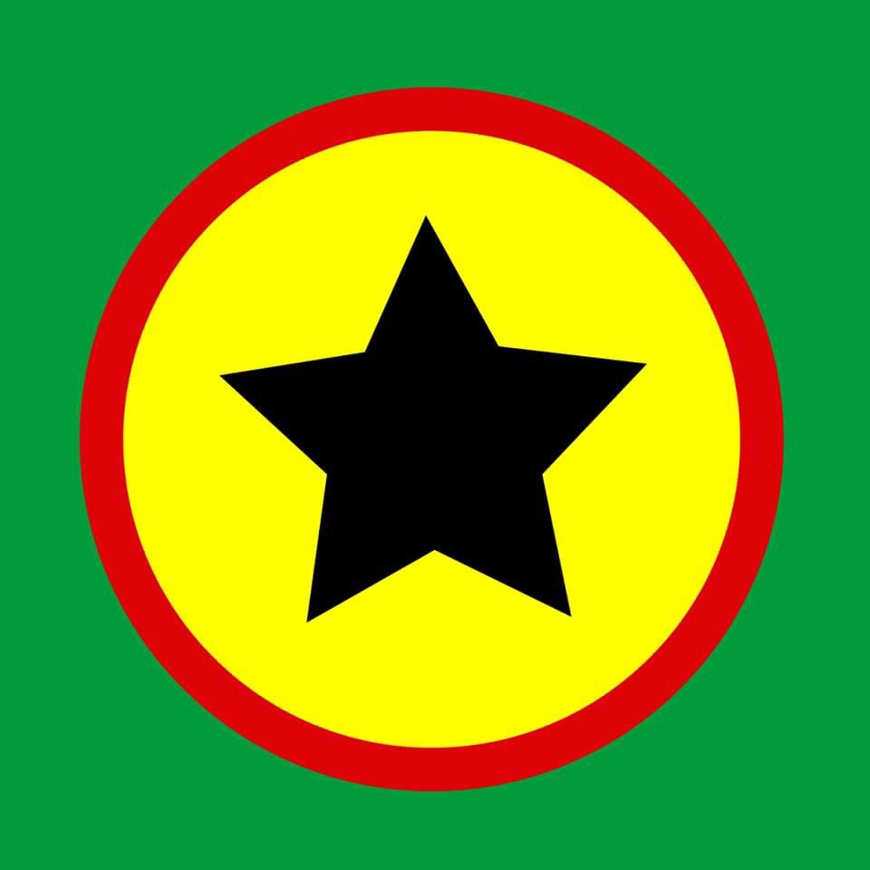 Ligue Panafricaine-Umoja tweet media