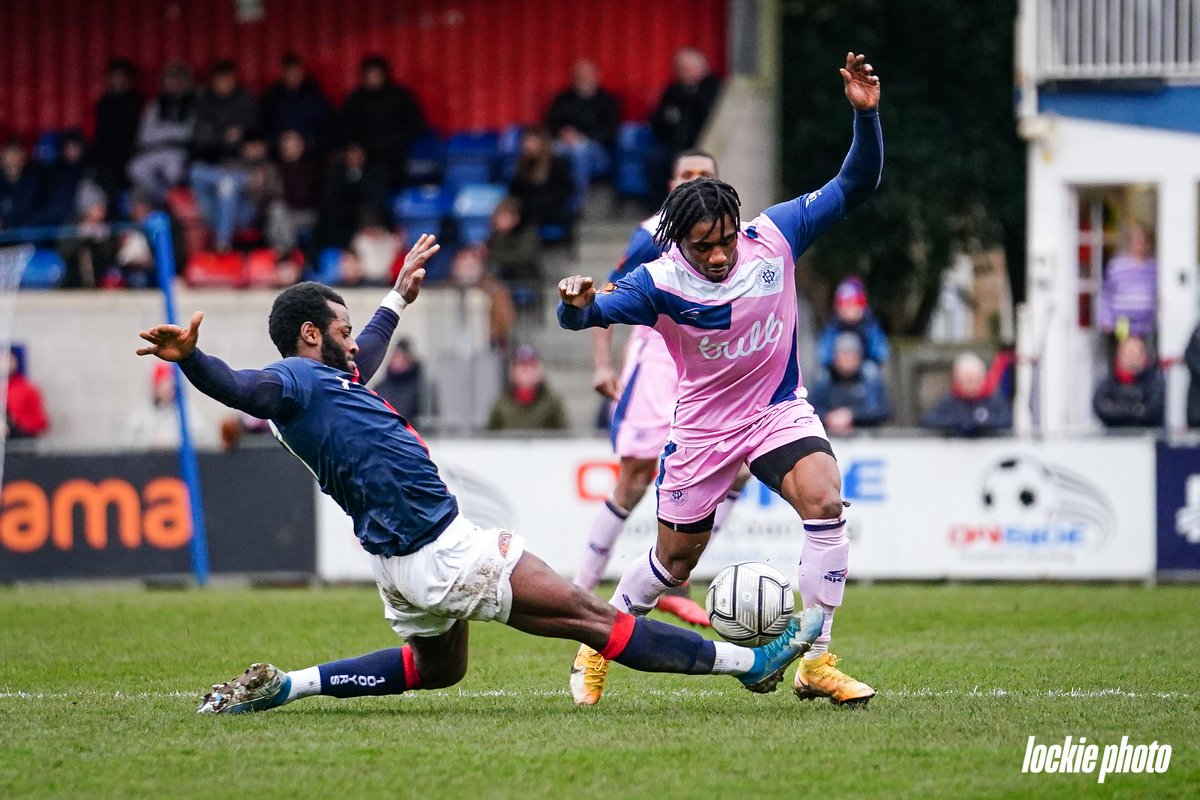 Lockie Photo tweet media