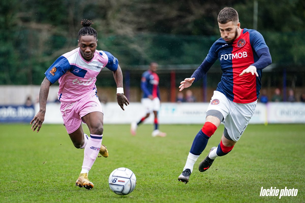 Lockie Photo tweet media