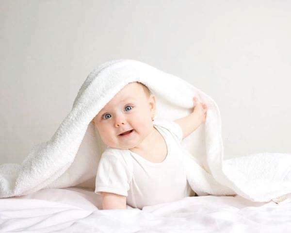 αℓ τнαнαвi🩵 (@w__es) on Twitter photo رتويت للدعم 🌹
<a href="/F_N__313/">✍ الذيـــب</a>
<a href="/FNT_313/">ابوسويمر2✍</a>
<a href="/yali158/">ياعلي ٢</a>
@k__m_89
<a href="/iq_Noona_/">🌸فہيہض ألكہوثہر🌸</a>
<a href="/oso_i2/">𝑤𝑖𝑠𝑎𝑚 🇮🇶</a>
@Al_Hashimia2
<a href="/A_hmad_Ah/">فُہخہٳمْة ٳلہسہلہطہٳن•</a>
<a href="/sammr3/">ᏕᎯᗰᎯᖇ</a>
@kh_0_dd
<a href="/emad_dabe/">𝓔𝓜𝓐𝓓 𝓓𝓐𝓑𝓔</a>
<a href="/iraq555_i/">Arch. Duaa</a>
<a href="/dilm_Kurdish/">آكَسًسًـيّّر آلَعَ ـًشّـق ☁❤َّسيَِّّستّأّنِيِّوِنِ</a>
<a href="/hh__h21/">حيدر العراقي</a>
<a href="/H__H2021/">الحوراء 🇾🇪</a>
<a href="/wadi73884772/">ابو ياسر الولائي 🖤</a>
<a href="/love24478/">قاسم الحداد</a>
<a href="/k_7__8/">خالد العبادي</a>
<a href="/MMAJ85/"> ابومنتظرالكربلائي</a>
<a href="/um__mustafa/">🌴العراق اولا🌴🇮🇶</a>
<a href="/B_A_TT/">حمامة السلام🕊</a>
<a href="/ppl_iy/">✺• وسام الزيدي</a>
<a href="/ali_pulses/">علي العجمي</a> رتويت للدعم 🌹
<a href="/F_N__313/">✍ الذيـــب</a>
<a href="/FNT_313/">ابوسويمر2✍</a>
<a href="/yali158/">ياعلي ٢</a>
@k__m_89
<a href="/iq_Noona_/">🌸فہيہض ألكہوثہر🌸</a>
<a href="/oso_i2/">𝑤𝑖𝑠𝑎𝑚 🇮🇶</a>
@Al_Hashimia2
<a href="/A_hmad_Ah/">فُہخہٳمْة ٳلہسہلہطہٳن•</a>
<a href="/sammr3/">ᏕᎯᗰᎯᖇ</a>
@kh_0_dd
<a href="/emad_dabe/">𝓔𝓜𝓐𝓓 𝓓𝓐𝓑𝓔</a>
<a href="/iraq555_i/">Arch. Duaa</a>
<a href="/dilm_Kurdish/">آكَسًسًـيّّر آلَعَ ـًشّـق ☁❤َّسيَِّّستّأّنِيِّوِنِ</a>
<a href="/hh__h21/">حيدر العراقي</a>
<a href="/H__H2021/">الحوراء 🇾🇪</a>
<a href="/wadi73884772/">ابو ياسر الولائي 🖤</a>
<a href="/love24478/">قاسم الحداد</a>
<a href="/k_7__8/">خالد العبادي</a>
<a href="/MMAJ85/"> ابومنتظرالكربلائي</a>
<a href="/um__mustafa/">🌴العراق اولا🌴🇮🇶</a>
<a href="/B_A_TT/">حمامة السلام🕊</a>
<a href="/ppl_iy/">✺• وسام الزيدي</a>
<a href="/ali_pulses/">علي العجمي</a>