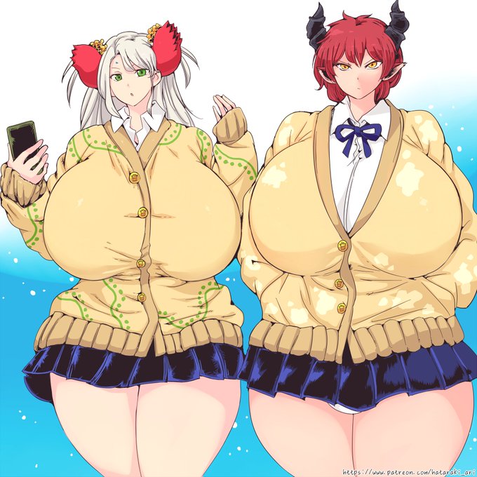 別バージョン

https://t.co/JkDr4ZZ7dg 