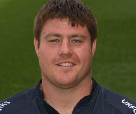 On this day in 2009: Sale announced the signing of <a href="/big_jackforster/">Jack Forster</a> from Gloucester on a two year deal.