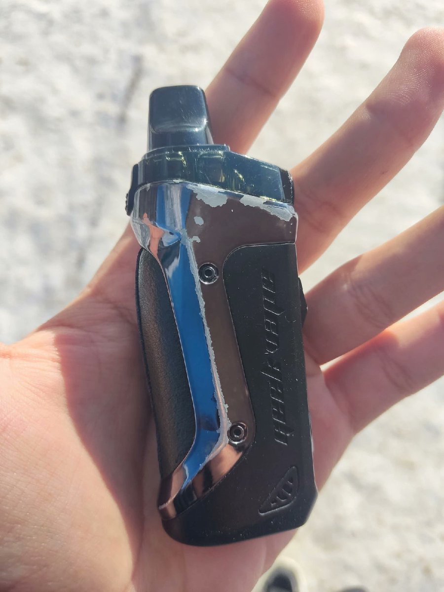 дима_оборотень tweet media