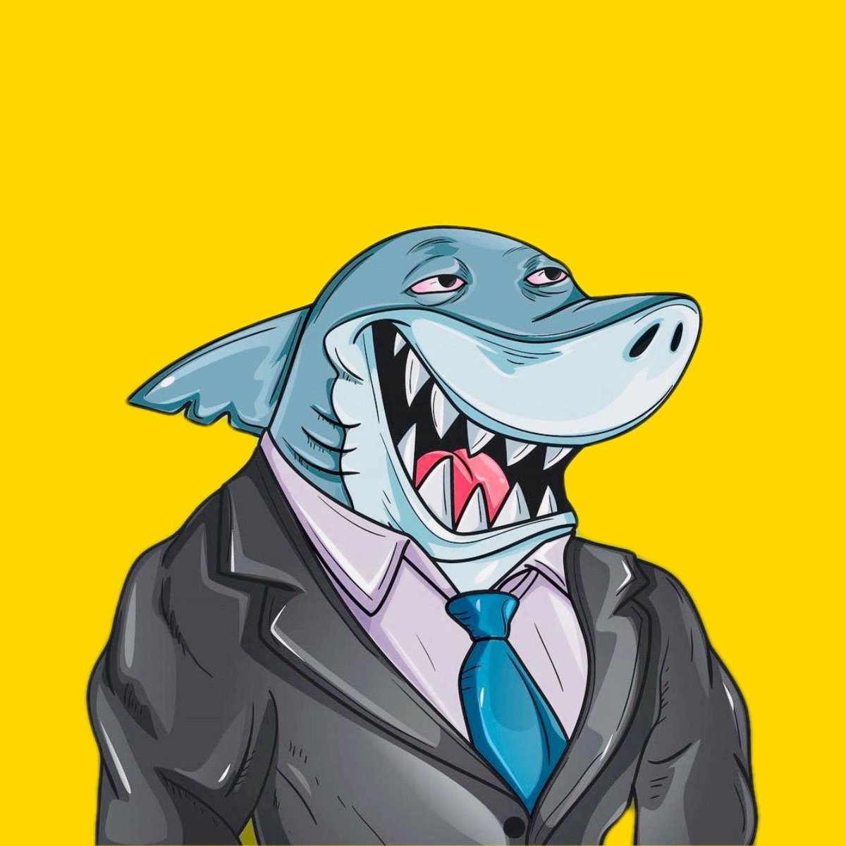 lilchronicccc's tweet photo. 0x doesn’t mean derivative, 
It means community.. 🟨📈💯 #0xSharks #ChangingGame #0x #YellowArmy #SurfacingSoon https://t.co/BUUwu4JapN