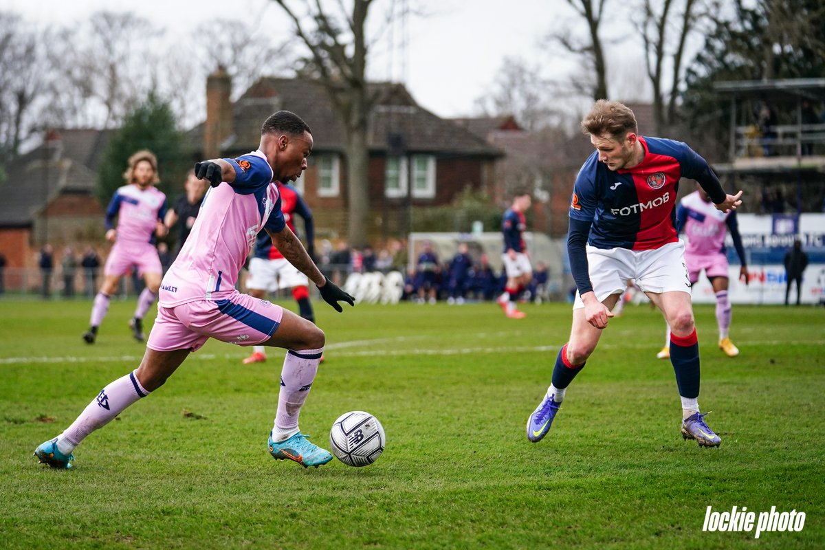 Lockie Photo tweet media