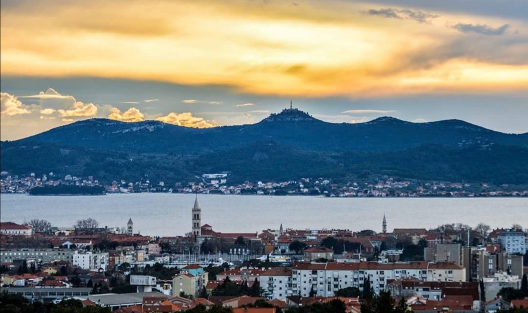 Good morning my neighbors 💙💚💯